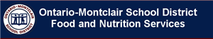 Food and Nutrition Services  